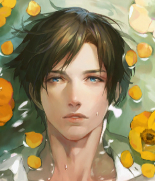 被囚禁的掌心葵最新版下载-被囚禁的掌心葵官网下载v3.1.2 安卓汉化版