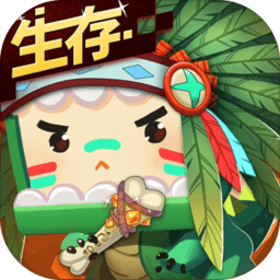 迷你世界国际服下载-2025最新版安卓官方正版下载