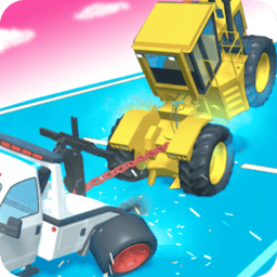 动力牵引手机版