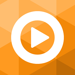 MyVideo影音随看下载-安卓版下载v5.0.1.35