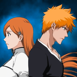 境界死神激斗变态版下载-境界死神激斗手机版下载v1.37.6