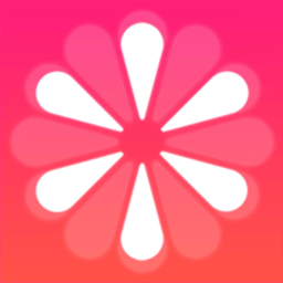 乐拍app手机版下载-最新版免费下载