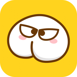 pp笑话app