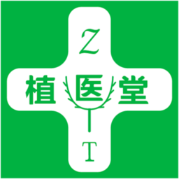 植医堂app下载-手机版下载最新版