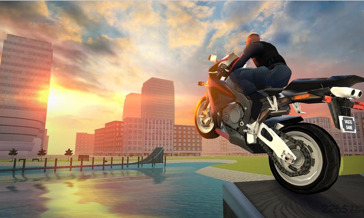 纽约战警手机版 纽约战警手机游戏