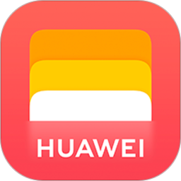 华为钱包app下载安装-华为钱包官方版下载v9.0.33.362安卓版