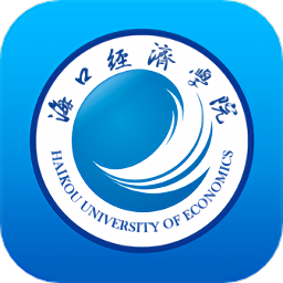海经院校安保官方下载-海经院校安保最新版下载
