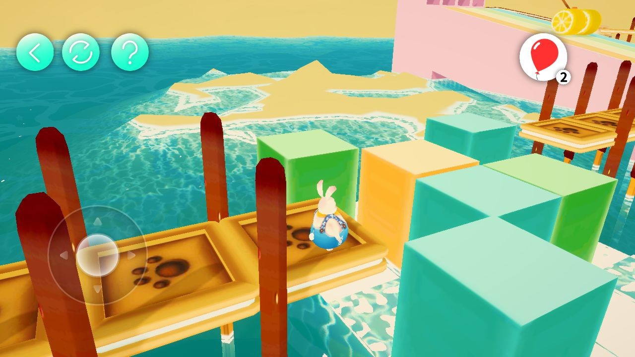 meetu觅兔游戏下载