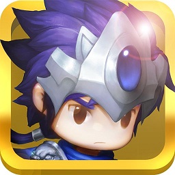 无双飞将九游客户端下载-九游版最新版下载