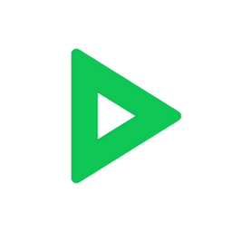 LINE TV手机版下载-line tv官方版下载v10.32.0 安卓版最新版本