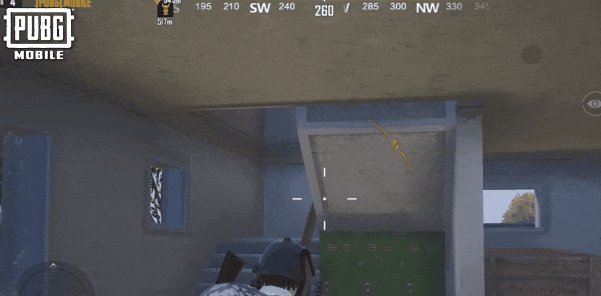 和平精英国际服pubg双持MP7玩法攻略 pubg双持MP7玩法攻略