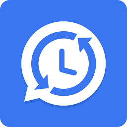 聊天记录查找助手app下载-手机版下载v4.8.0安卓版