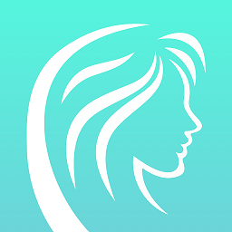 发型模拟设计软件官方下载-发型模拟app最新版免费下载 v3.2.0 安卓版