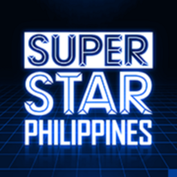 superstar philippines下载安装-官方正版免费下载