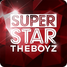 全民天团superstar theboyz下载-安卓版下载v3.5.2