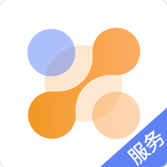 暖灯服务官方下载-暖灯服务最新版下载