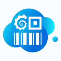 因致云标签app下载-手机版下载最新版