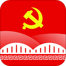 连心桥app下载安装-连心桥app最新版免费下载