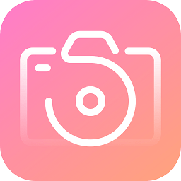 照片变卡通最新版免费下载-照片变卡通官方正版v2.0.0 安卓版下载