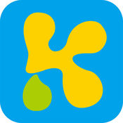 酷游旅行最新版下载-酷游旅行手机版下载v1.0.0