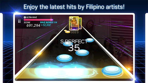 superstar philippines游戏下载