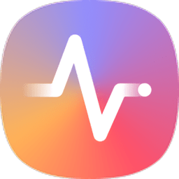 三星健康监测器手机版下载-三星健康监测器app最新版下载