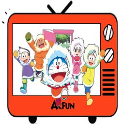 爱看剧app下载安装-最新版免费下载2025最新版本