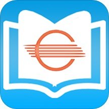 渝交网校最新版本