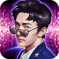 大主播游戏破解版