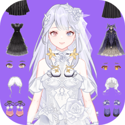 公主恋爱记手游下载安装-最新版免费下载安卓版