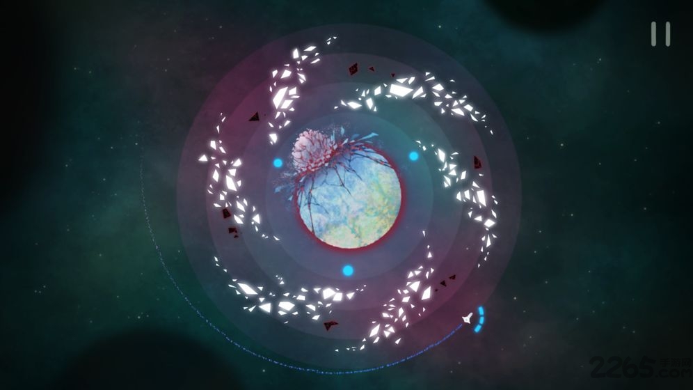 星遇破解版下载