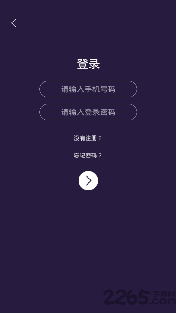 ar青壹坊贺卡