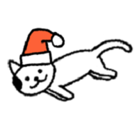 猫咪真的超可爱无限玩具版