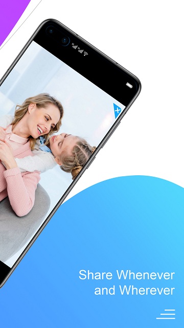 智能相框手机版 智能相框app下载