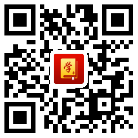 党员善e学二维码下载