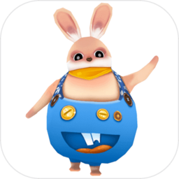 meetu觅兔游戏下载-手机版下载安卓版