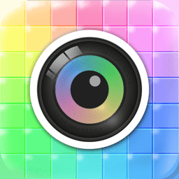 照片马赛克官方下载-照片马赛克最新版免费下载v1.8.0 安卓版