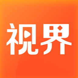 小米应用视界下载-官方版最新版下载