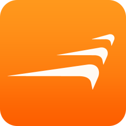 风行影视下载安装-官网下载最新版