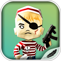 使命规则大逃杀手游