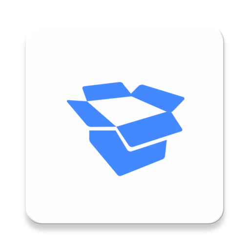 file box手机版下载-安卓最新版下载