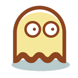 欧欧游戏app官方下载-ogm欧欧游戏手机版免费下载v3.1.0