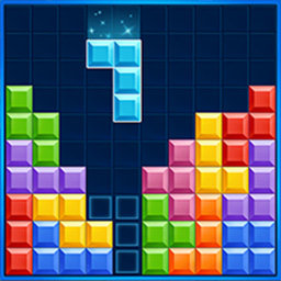 俄罗斯方块最新版下载-安卓版下载2025最新版本