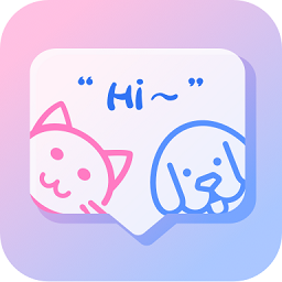 一起学猫叫手机版下载-最新版免费下载