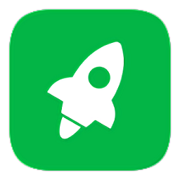 小米电视管家下载安装手机版-官方正版免费下载