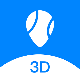 掌上世界街景3d地图最新版下载-官网下载安装最新版本