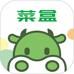 菜盒app最新版下载-菜盒官方正版免费下载v6.0.8 安卓版