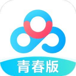 百度网盘青春版2025最新版下载-官方免费下载安装