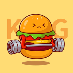 轻食食谱软件下载-手机版免费下载2025最新版