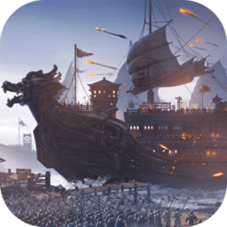 三国志战略版华为渠道服